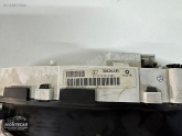 Oto Çıkma Parça / Chrysler / Voyager / Elektrik / Kilometre Saati / Çıkma Parça 