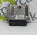 Oto Çıkma Parça / Skoda / Octavia / Beyin / Motor Beyni / Çıkma Parça 