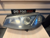 Renault Megane Faz 1 Xenon Sağ Sol Mevcuttur 89307035
