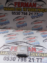 Oto Çıkma Parça / Land Rover / Range Rover / Beyin / Motor Beyni / Çıkma Parça 
