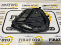 Oto Çıkma Parça / Audi / A3 / Far & Stop / Sis Farı / Çıkma Parça 