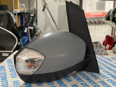Oto Çıkma Parça / Ford / C-Max / Ayna / Sağ Dış Ayna / Çıkma Parça 