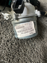 Oto Çıkma Parça / Jeep / Compass / Direksiyon / Direksiyon Mili / Çıkma Parça 