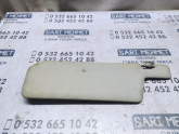 ÇIKMA VW POLO CLASSİC SAĞ GÜNEŞLİK