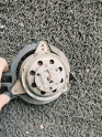 Oto Çıkma Parça / Renault / Symbol / Fan / Fan Motoru / Çıkma Parça 