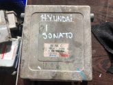 Hyundai Sonata Motor Beyni 9050930034 39110-33080