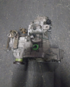 Oto Çıkma Parça / Volkswagen / Golf / Şanzıman / Şanzıman Komple / Çıkma Parça 