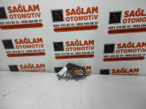 ÇIKMA MAZDA 626 BALON KASA 92-97 SOL ARKA KAPI ÇEKME KOLU