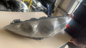 Oto Çıkma Parça / Peugeot / 308 / Far & Stop / Sol Ön Far / Çıkma Parça 
