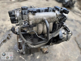 Oto Çıkma Parça / Chevrolet / Aveo / Motor / Motor (komple) / Çıkma Parça 