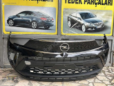 Oto Çıkma Parça / Opel / Crossland X / Elektrik / Rölanti Motoru / Çıkma Parça 
