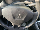 Peugeot 301 çıkma direksiyon airbag
