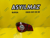 BMW Z SERİSİ Z4 SOL ARKA STOP ORJİNAL HATASIZ