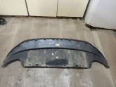 Oto Çıkma Parça / Alfa Romeo / Tonale / Tampon / Tampon Difüzör / Çıkma Parça 