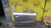 OPEL MOKKA B SAĞ ÖN KAPI FÜME ÇIKMA ORJİNAL YEDEK PARÇA