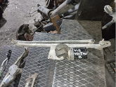 OPEL VECTRA B SİLGİ MOTORU ASEL OTO 05411610979