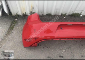 Oto Çıkma Parça / Volkswagen / Golf / Tampon / Arka Tampon / Çıkma Parça 