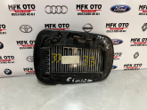 Oto Çıkma Parça / Ford / Fusion / Ayna / Ayna Camı / Çıkma Parça 