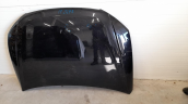 Oto Çıkma Parça / Seat / Ateca / Kaporta & Karoser / Kaput / Çıkma Parça 
