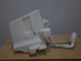 Silecek suyu deposu/ VW, Audi, Skoda, Seat
