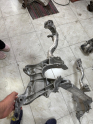 Oto Çıkma Parça / Audi / A5 / Alt Takım / Travers / Çıkma Parça 