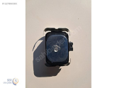 Oto Çıkma Parça / Peugeot / Partner / Oto Cam / Yağmur Sensörü / Çıkma Parça 