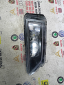 VOLKSWAGEN AMAROK SİS FARI  ÇIKMA SÖKME YEDEK PARÇA