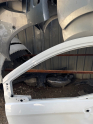Oto Çıkma Parça / Ford / Tourneo Courier / Kaporta & Karoser / Sol Ön Kapı / Çıkma Parça 