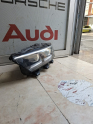 Oto Çıkma Parça / Volkswagen / T-Roc / Far & Stop / Sol Ön Far / Çıkma Parça 