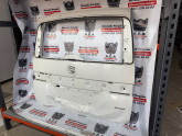 Oto Çıkma Parça / Fiat / Fiorino / Kaporta & Karoser / Bagaj Kapağı / Çıkma Parça 