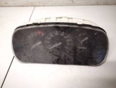 Oto Çıkma Parça / Proton / 415 / Göğüslük & Torpido / Gösterge Paneli / Çıkma Parça 