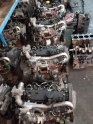 Oto Çıkma Parça / Renault / Kangoo / Motor / Motor (komple) / Çıkma Parça 