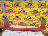 Oto Çıkma Parça / Opel / Astra / Tampon / Tampon Demiri / Çıkma Parça 