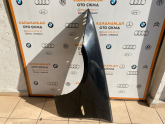 Oto Çıkma Parça / Bmw / 3 Serisi / Kaporta & Karoser / Sol Ön Çamurluk / Çıkma Parça 