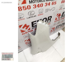 Oto Çıkma Parça / Toyota / Yaris / Kaporta & Karoser / Sağ Ön Çamurluk / Çıkma Parça 