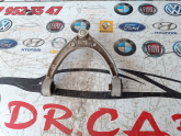 Oto Çıkma Parça / Porsche / Taycan / Alt Takım / Salıncak / Çıkma Parça 
