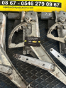 Oto Çıkma Parça / Opel / Vectra / Oto Cam / Cam Motoru / Çıkma Parça 
