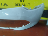Oto Çıkma Parça / Renault / Clio / Tampon / Ön Tampon / Çıkma Parça 