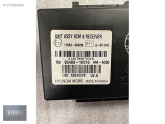 Oto Çıkma Parça / Hyundai / Accent / Beyin / Motor Beyni / Sıfır Parça 