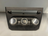 Orjinal Dacia Duster Dijital Klima Paneli - 275001148R