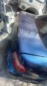 Oto Çıkma Parça / Hyundai / Accent / Kaporta & Karoser / Bagaj Kapağı / Çıkma Parça 