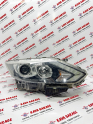 Oto Çıkma Parça / Nissan / Qashqai / Far & Stop / Sağ Ön Far / Çıkma Parça 