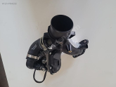 Oto Çıkma Parça / Renault / Clio / Motor / EGR / Çıkma Parça 