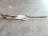 Oto Çıkma Parça / Volkswagen / Passat / Koltuk & Döşeme / İç Trim / Çıkma Parça 