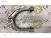 Oto Çıkma Parça / Land Rover / Range Rover / Elektrik / Dörtlü Flaşör Düğmesi / Çıkma Parça 