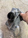 Oto Çıkma Parça / Chevrolet / Cruze / Filtre / Hava Filtresi Kutusu / Çıkma Parça 
