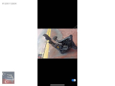 Oto Çıkma Parça / Volkswagen / Passat / Motor / Gaz Teli / Çıkma Parça 