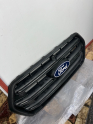 2014 2015 2016 2017 2018 Ford transit çıkma ön panjur 2014 2015 2016 2017 2018 Ford transit çıkma ön panjur