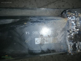 Oto Çıkma Parça / Mercedes / CLS / Tampon / Tampon Demiri / Çıkma Parça 