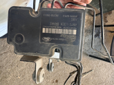 Oto Çıkma Parça / Ford / Focus / ABS / ABS Beyni / Çıkma Parça 